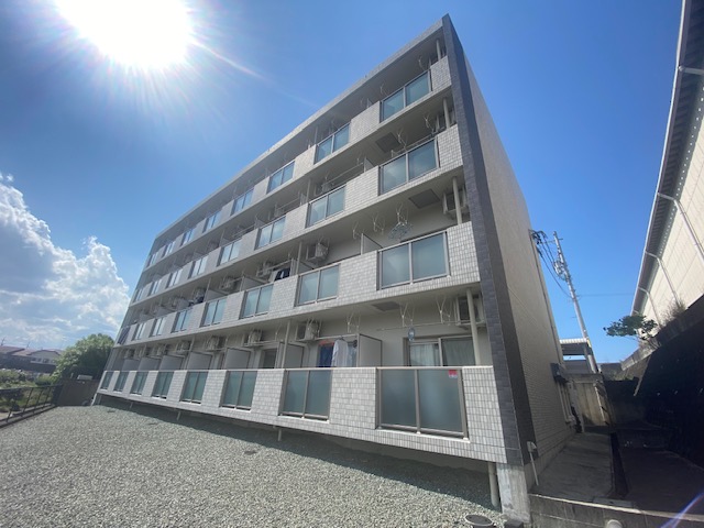 キャンペーン物件や交渉可能物件多数ございます★(*^-^*)