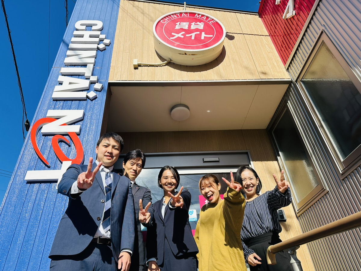 敷金、礼金なし☆初期費用１０万円以下のお部屋を多数取り扱っております♪