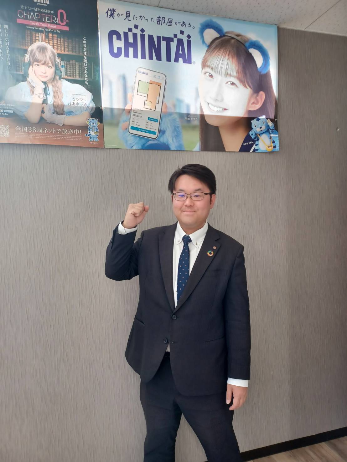 お客様のご希望に沿った物件のご提案が可能です！