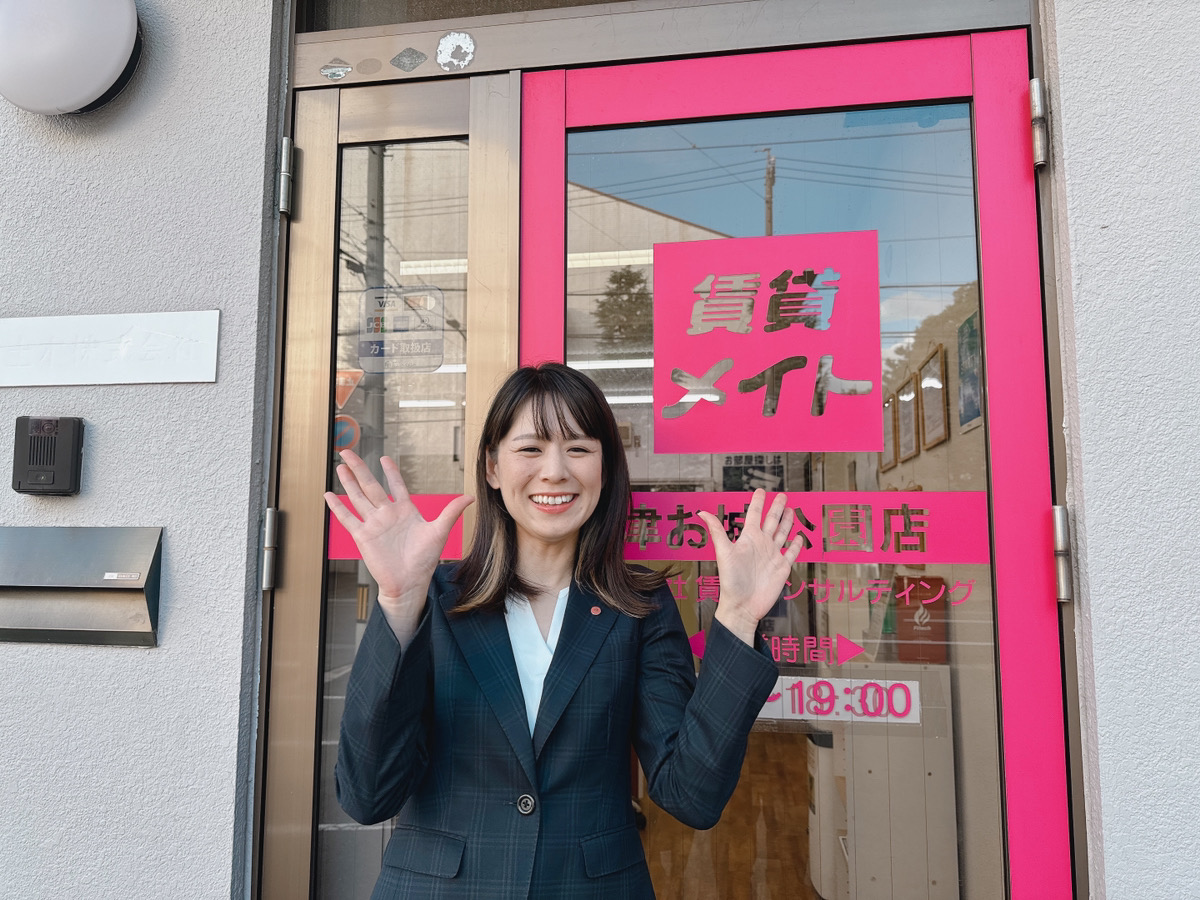 クレッジト対応、オンライン契約とご来店頂かずWEBのみでの契約も可能♪<br><br>