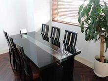 【写真】スタッフ