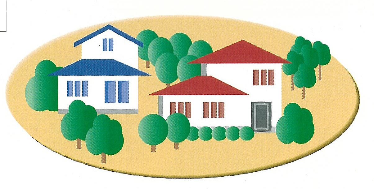 創業４２年！地元の人から信頼される不動産屋☆ピタットハウス長崎中央店です！