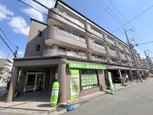 【店舗写真】SMILE (株)JOTO住まいる