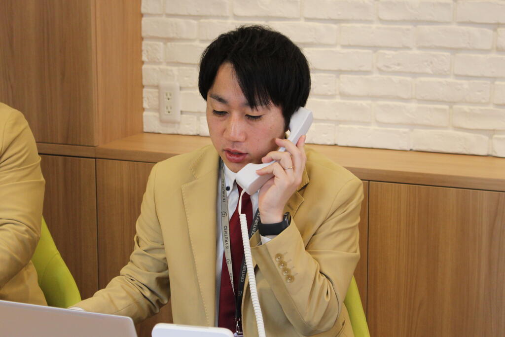 物件は鮮度が大事！！