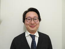 【写真】スタッフ