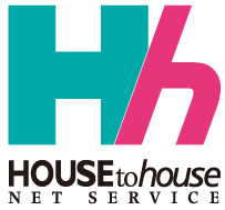 ・「弊社掲載」以外の物件でも、気になる物件は『合わせて』お調べし、まとめてご紹介いたします！<br>