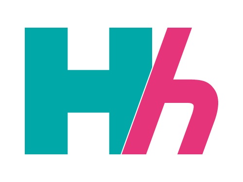 オーナー様と直接取引している物件を10万戸以上保有しております。諸条件はお気軽にご相談くださいませ。