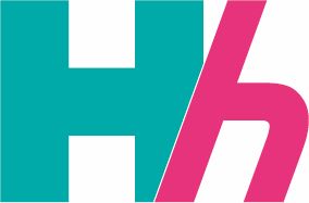 地域密着と地域に末永く必要とされるよう企業努力してまいります。