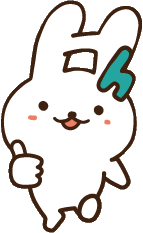 審査が不安...保証人がいない...などなど、どのような難しいご条件でも『遠慮なく』ご相談ください！