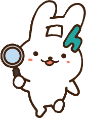 「弊社掲載」以外の物件でも、気になる物件は『合わせて』お調べし、まとめてご案内いたします！