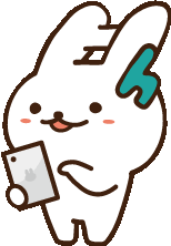 現地待ち合わせやオンライン内見の対応可能です！<br>