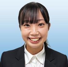 【写真】スタッフ