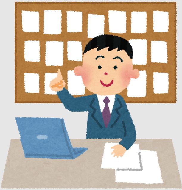 情報量「業界最多」の情報網で、お客様に条件に合わせたお部屋探しを心がけております！