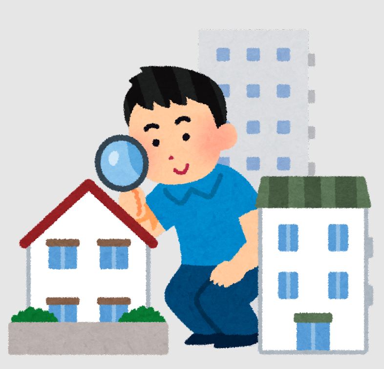 お引越しに欠かせない「ライフライン」のお手続き、お手伝い致します！