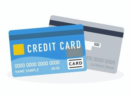 初期費用の全額（または一部）の『クレジットカード分割払い』を、喜んでお受けいたします！