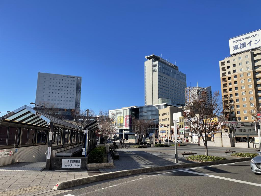 ☆★☆こんな物件を探して欲しい☆★☆