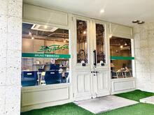 【店舗写真】エイブルネットワーク岡山本店BRUNO不動産(株)