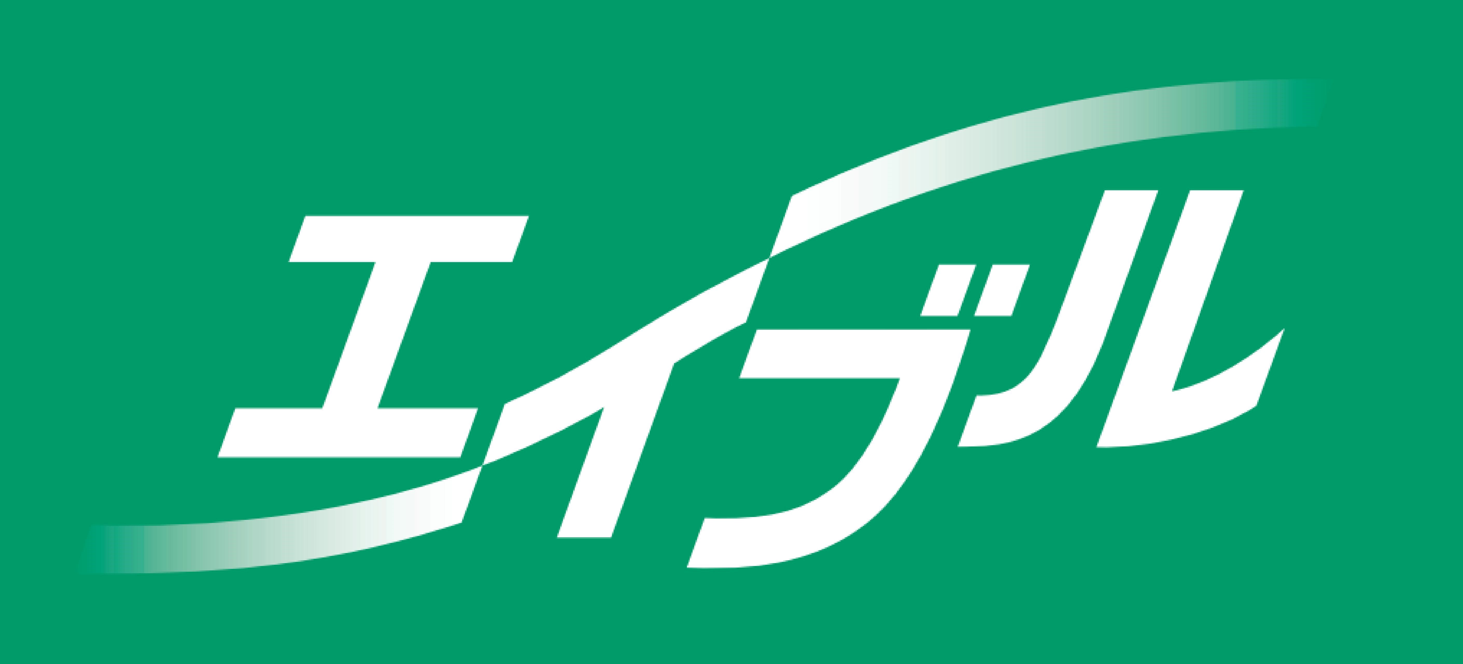 SUUMOに掲載していない物件でもご要望に沿った物件をご紹介させていただきます！