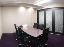 【写真】スタッフ