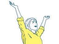 どのような難しいご条件でも【高級賃貸専門】の私たちに遠慮なくご相談下さい！※『来店不要』のお部屋探しも可能です。