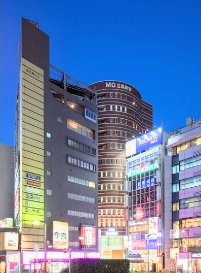 不動産の情報や手続きなどお客様の理想的な建物探しをサポートいたします！