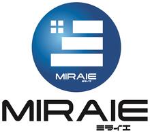 親切・丁寧を心がけて一人一人のお客様に対応していきます！