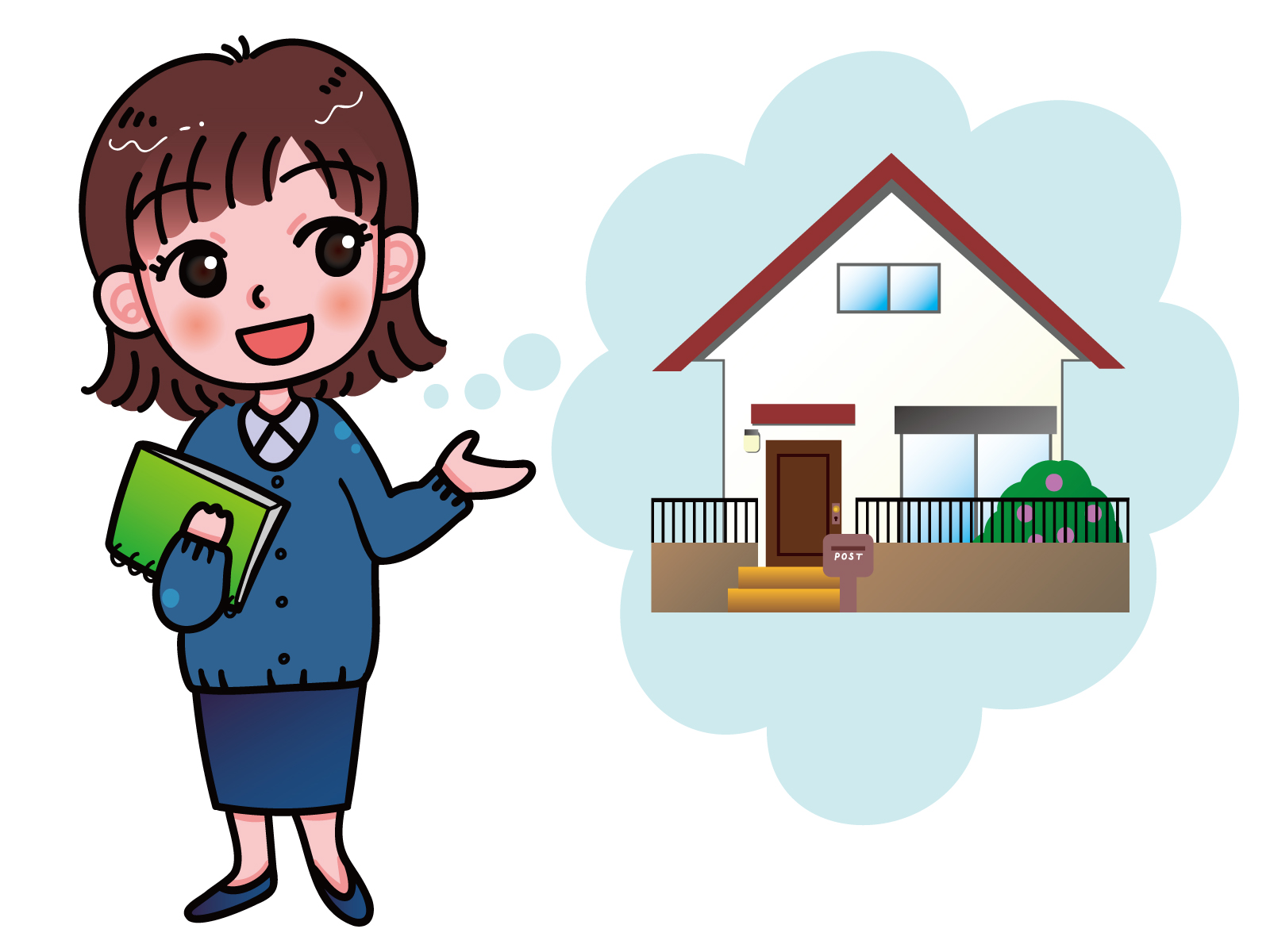 未公開物件多数あり！