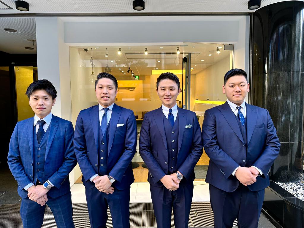 SUUMO】レジュールアッシュ心斎橋LUXE(LAKIA不動産四ツ橋堀江店(株)LAKIAエステート提供)／大阪府大阪市西区新町２／西大橋駅の賃貸・部屋探し情報（100485614882）  - 取り扱い店舗｜賃貸マンション・賃貸アパート