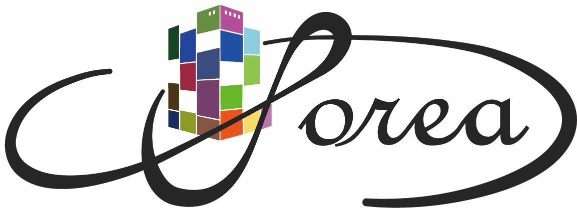 広々とした店内。ご家族の皆様でのご来店もお待ちしております！無料駐車場完備！最寄り駅からも徒歩1分！