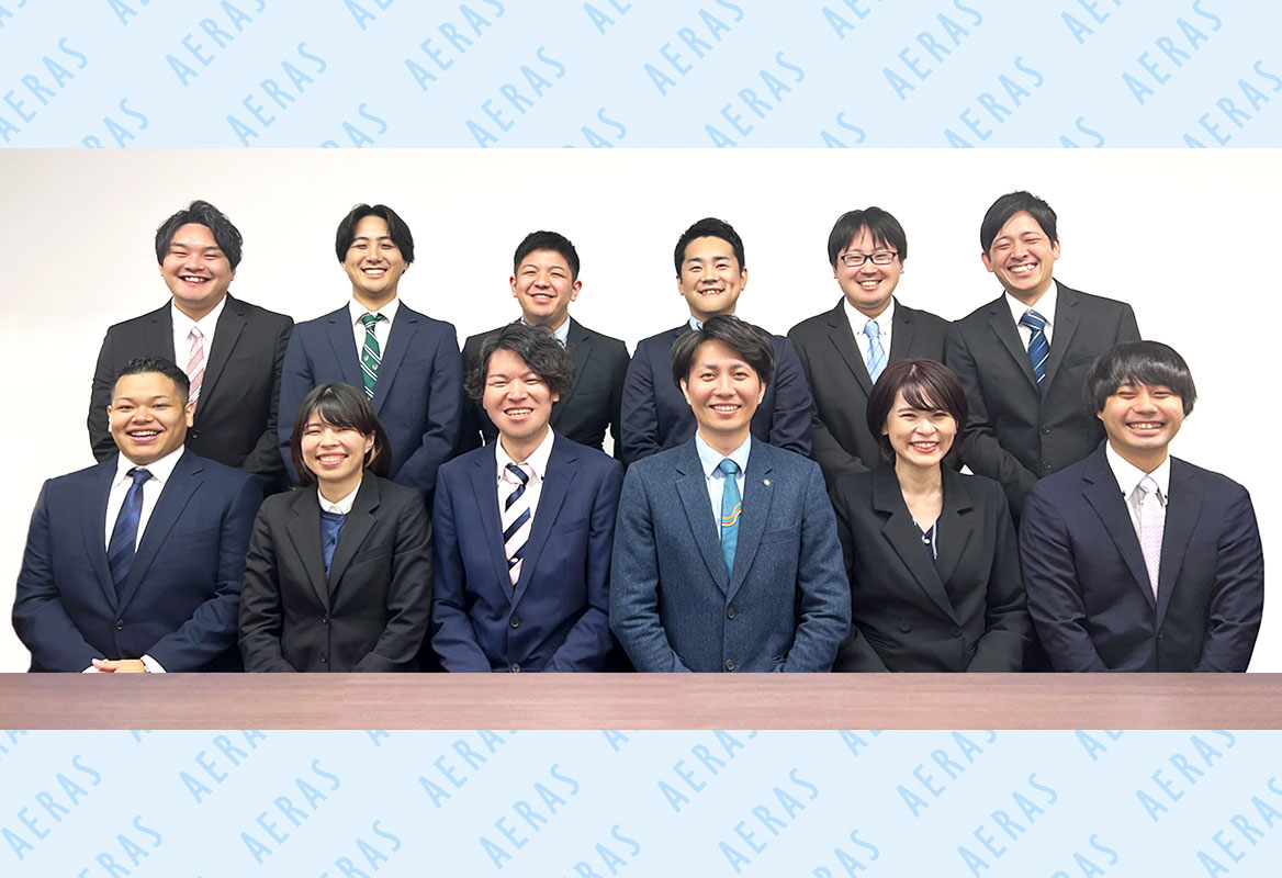 SUUMO】リブリ・リブラ(アエラス西葛西店 (株)アエラス提供)／千葉県船橋市海神４／海神駅の賃貸・部屋探し情報（100479025143） -  取り扱い店舗｜賃貸マンション・賃貸アパート