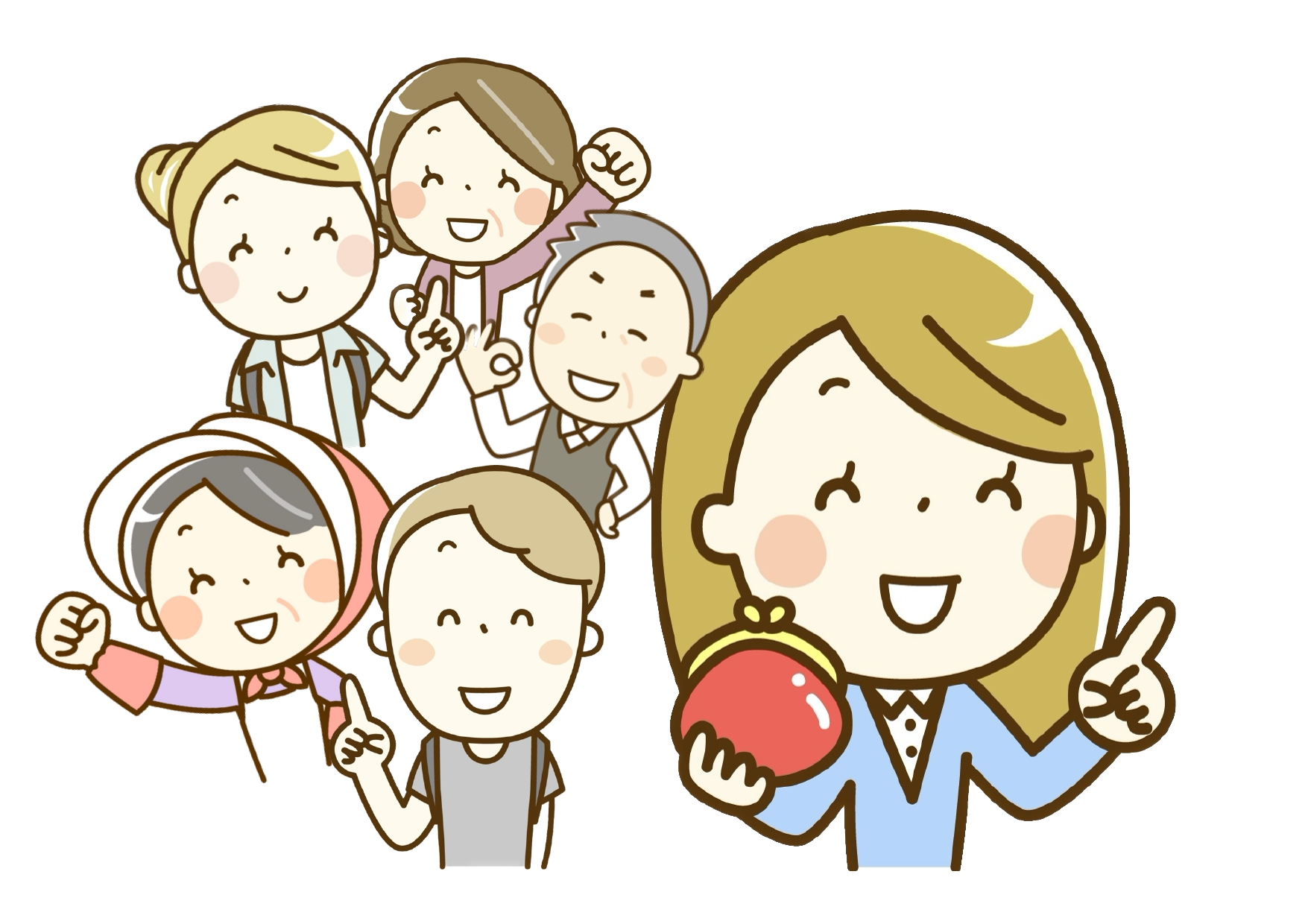 保証人不要・仲介手数料０円・初期費用の分割など、弊社自慢のスタッフが対応いたします！<br>