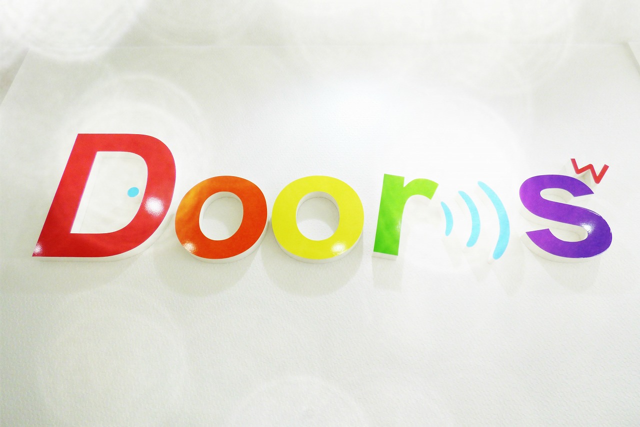 ★岡山駅東口から徒歩5分!!駐車場利用も可能です★