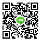 ★他社様掲載物件も全てまとめてご紹介・ご案内可能!!LINEでのお部屋探しもできます★