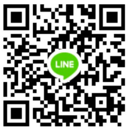 ★他社様掲載物件も全てまとめてご紹介・ご案内可能!!LINEでのお部屋探しもできます★