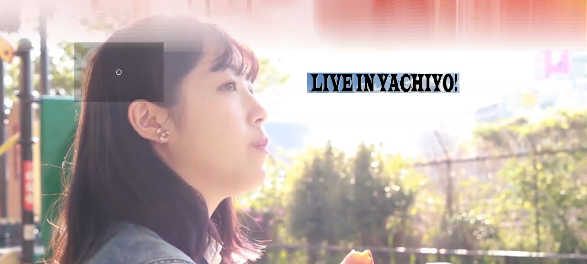 【豊富な物件数と年間仲介件数８万件以上の実績と経験で！お客様の新しいライフスタイルをデザインいたします！】<br>