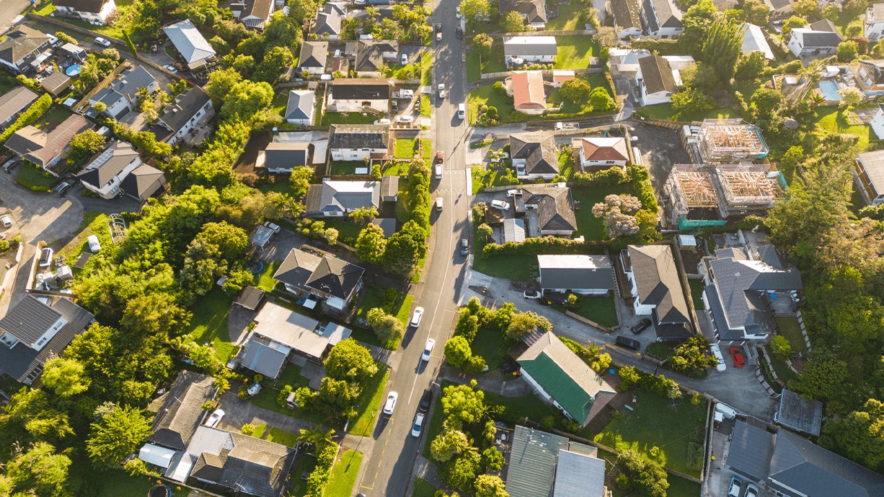 地域密着！地域情報と物件が豊富なハウスコム㈱、全国200店舗超のネットワークでお客様をサポート