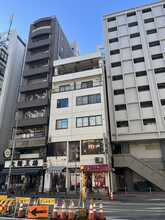 【店舗写真】エターナルホームズ(株)