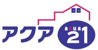 東急東横線、横浜・川崎エリアのお部屋探しは東横線7店舗、地域密着のアクアトゥエンティワン！