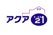 東横エリアで20年！地域情報に詳しく、明るいスタッフがご案内いたします！