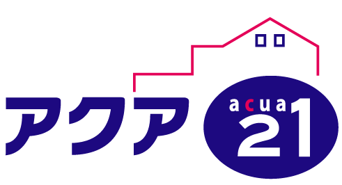 東横線沿線のお部屋探しは当社へお任せください。横浜・川崎エリアに７店舗、全店駅前に立地しております。地域密着！