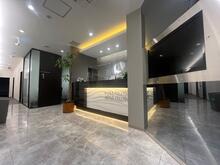 【店舗写真】(株)アクタス