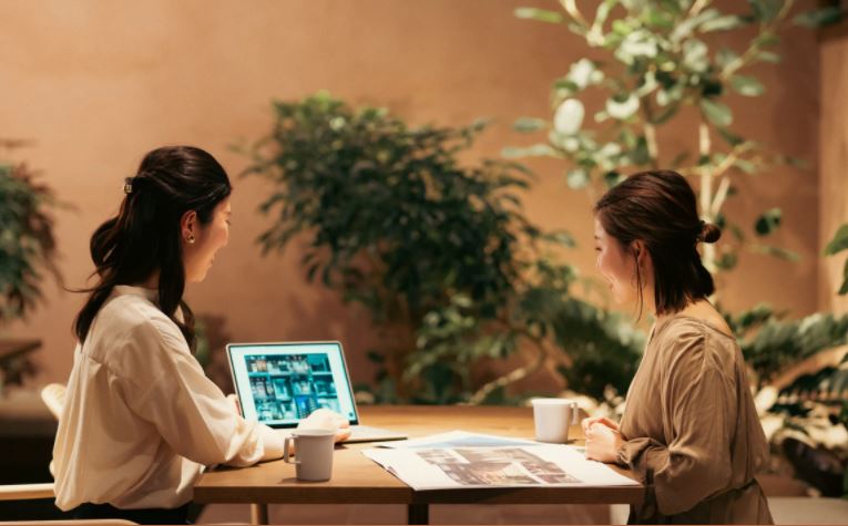 お客様のライフプランに合わせた「住まい」を提案します☆