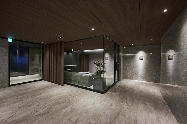 LANDIC ADDRESSシリーズ、アソシアグロッツォ、その他新築分譲マンションを多く取り揃えてます☆