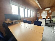 【店舗写真】(株)ListerHome