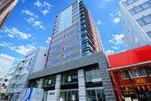 【店舗写真】(有)IーNEXT