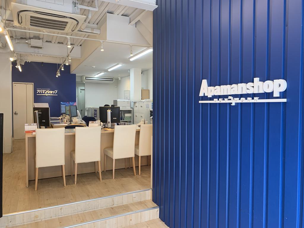 レディースカウンターございます！