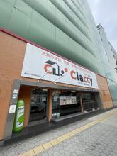【店舗写真】Claccy(株)NEXT GENERATION