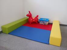 【写真】店内の様子