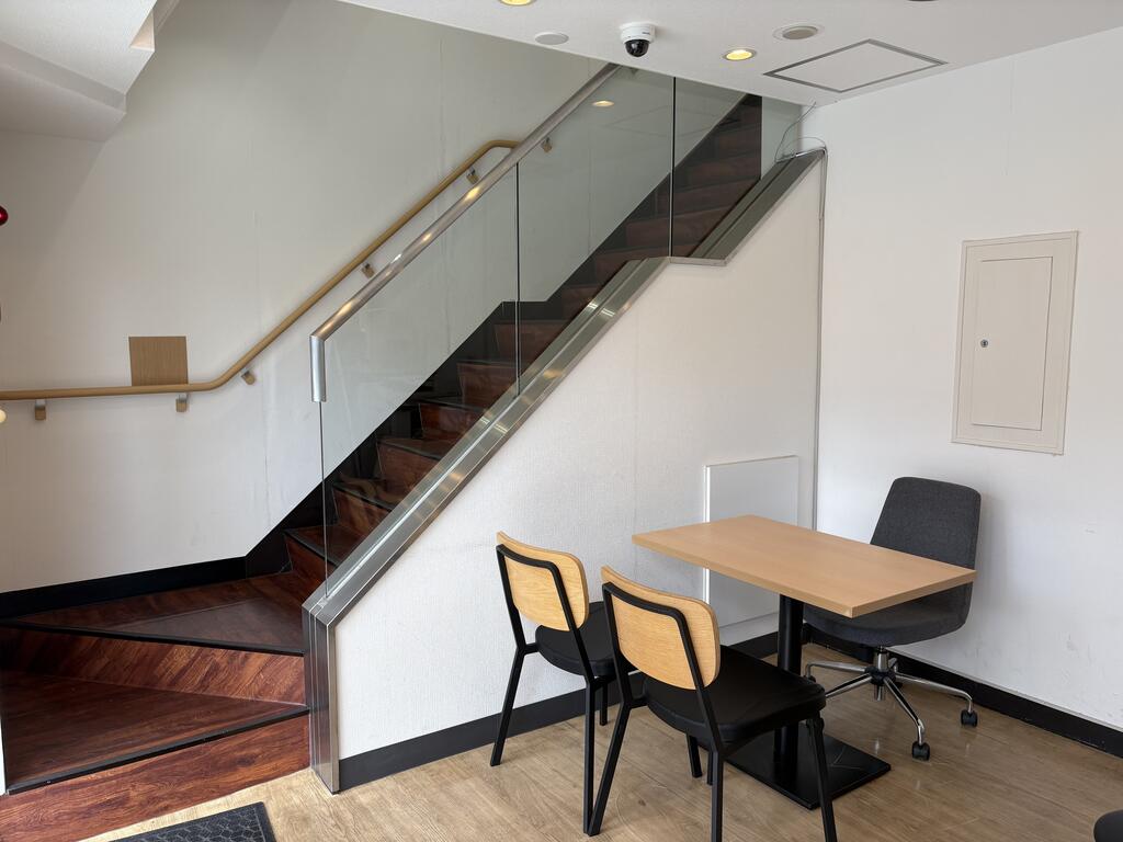 SUUMO】セジュールピュア(ハウスコム静岡(株)浜松駅前店提供)／静岡県浜松市中央区曳馬１／曳馬駅の賃貸・部屋探し情報（100474707690）  - 取り扱い店舗｜賃貸マンション・賃貸アパート