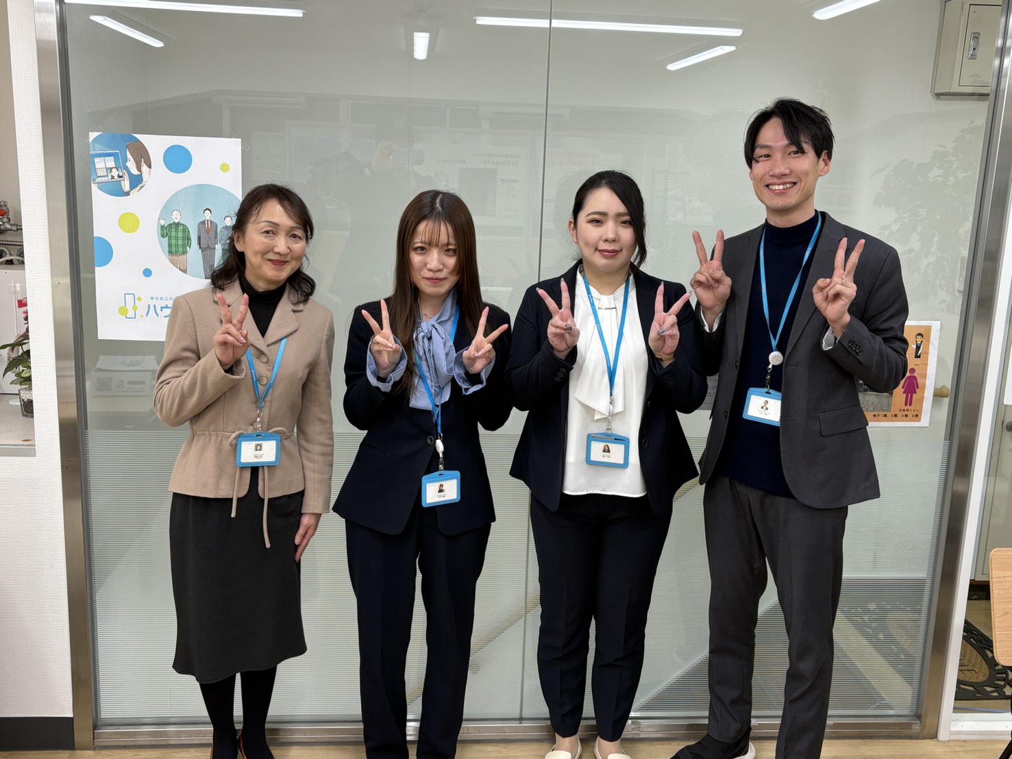 SUUMO】Villa Grace(ハウスコム静岡(株)浜松駅前店提供)／静岡県浜松市中央区大平台４／浜松駅の賃貸・部屋探し情報（100446045556）  - 取り扱い店舗｜賃貸マンション・賃貸アパート